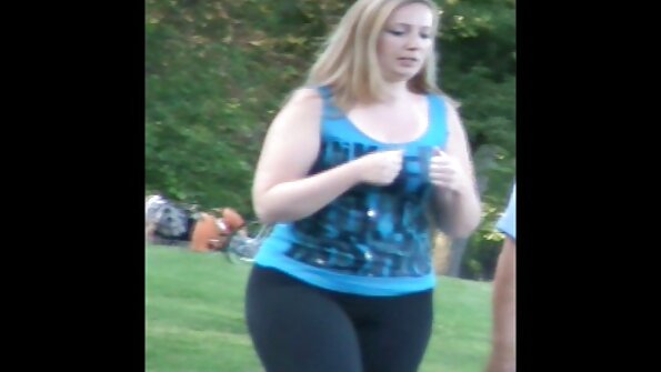 ඊවා ලිමෝ එකේ ලිංගිකත්වයට කැමතියි