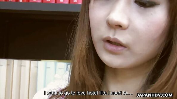 ලෙක්සි ලෝර් නිසි ලෙස ෆේෂල් කර ඇත