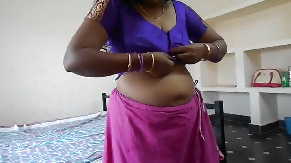 රතු හිසකෙස් ඇති ළදරුවන් ආදරය කිරීමට කැමතියි