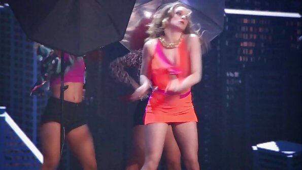 අං අම්මා සාමාන්‍ය ත්‍රිත්වයට කැමතියි