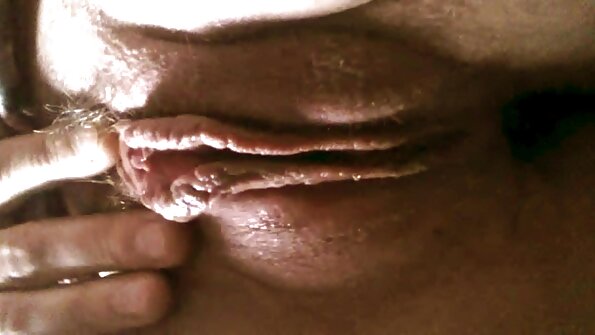 යොවුන් වියේ ඇවරි බ්ලැක් සහ බෘක්ලින් ග්‍රේ කුකුළා උරා බොන අතර ඔවුන්ගේ ප්‍රධානියා සමඟ කෙලවති