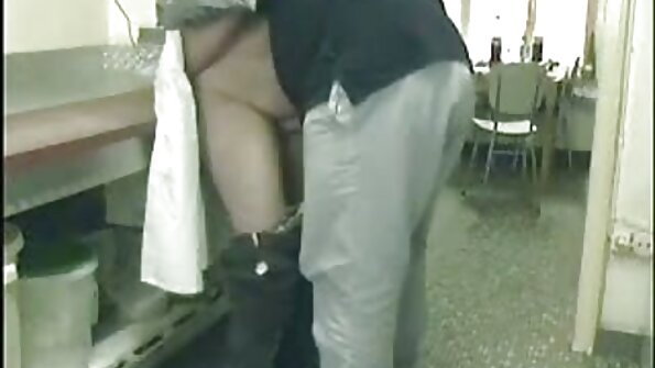 කළු මිනිහට හරිම අමාරුයි