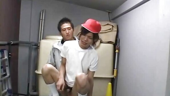 රේචල්ට ඕනේ එයාගේ ඩොක්ටර්ට කෙලවන්න