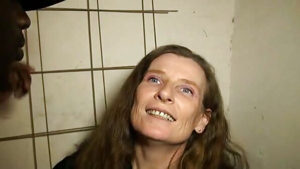 රයිඩර් ස්කයි තම දියණියගේ පෙම්වතා පොළඹවා ගෙන කෙලවයි