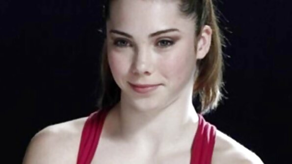 විශාල නාමික ලේකම් අනියම් ලිංගිකත්වයට කැමතියි