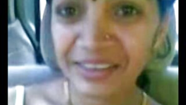 Raven haired යෞවනයා ලෝගන්ට BJ ටිකක් සහ පුකේ ගොඩක් දෙනවා