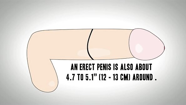 සරාගී brunette Jessica Bell යහන මත ස්වයං වින්දනයේ යෙදේ