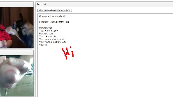 පෙම්වතියන් තිදෙනා ලිංගික සෙල්ලම් බඩු සමඟ සමලිංගික සේවනයේ යෙදේ
