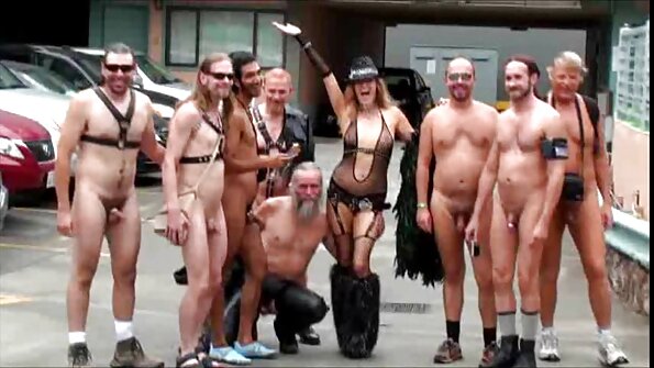 සුදුමැලි සහකාර ලේකම් බිම සීසයි