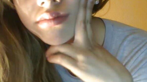 නිරුවත් මිනිසා ඉතා වාසනාවන්ත විය