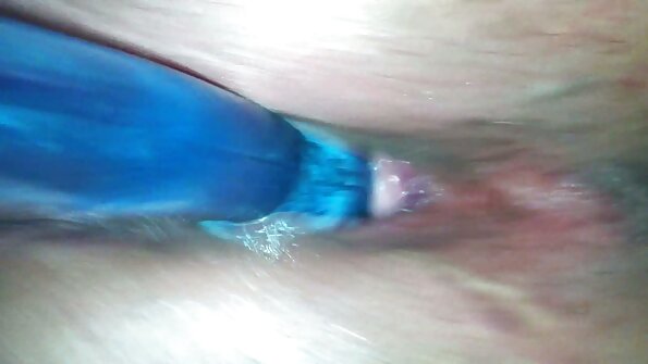 VR හි ඇදහිය නොහැකි ලිංගිකත්වය