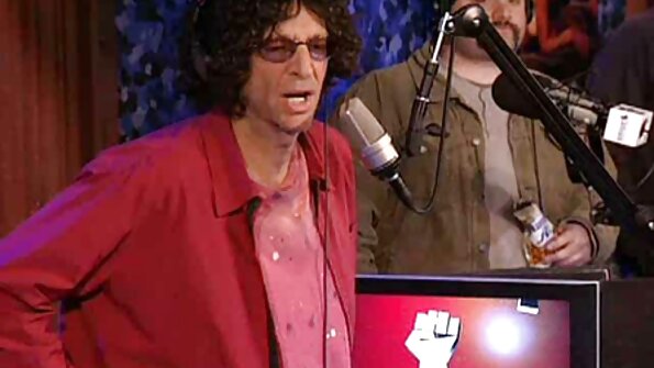 කුඩා-තිට් ඒන්ජල් මැසි ග්‍රේස් ප්‍රතිලෝම කව්ගර්ල් ඉරියව්වෙන් දැවැන්ත කළු ඩික් පදින්නේය