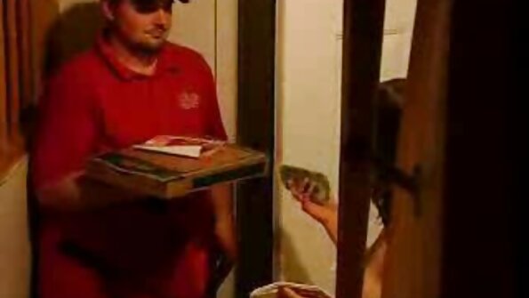 ජැස්මින් සහ ජෙමා දැඩි ලෙස ආදරය කරති