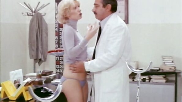 Slut හට ඇයගේ දෛනික ලිංගික මාත්‍රාව අවශ්‍යයි