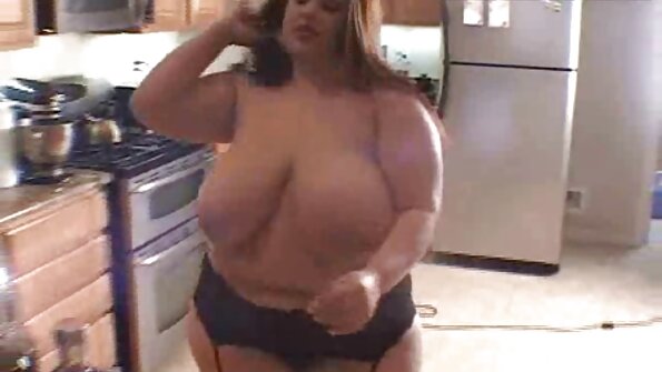 රේගන් සහ කයිල් පිස්සුවෙන් වගේ