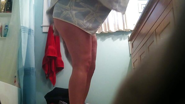 කාර්යබහුල රුසියානු බබාට ඇය ආශා කළ බීබීසීය ලැබේ