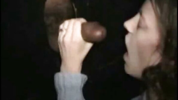 Lezley Zen ඇයට අවශ්‍ය දේ හරියටම දනී