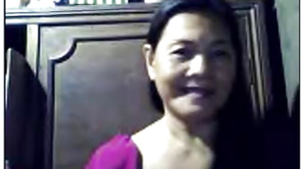 අධිපති ගෘහණියක් හාඩ් ඩික් වලට කැමතියි