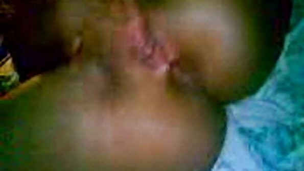 අං බිරිදට හරි හැටි කෙලවෙනවා