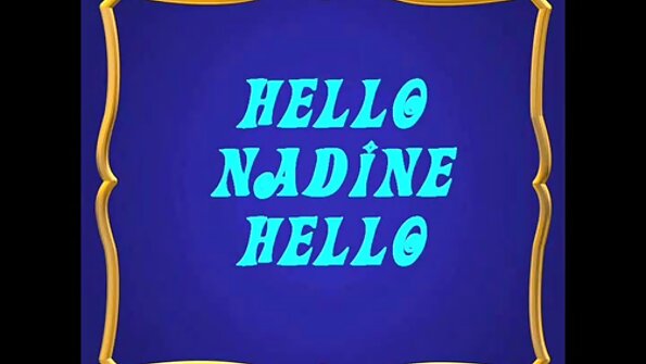 ධනවත් ළදරුවන් යාත්‍රාවක කෙලවමින් සිටිති