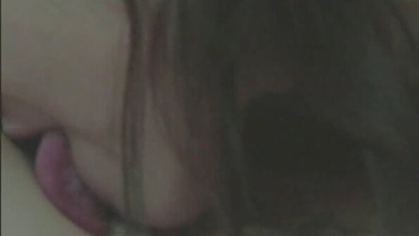 හොට් ගෑනිට ඉස්පිරිතාලෙදි කෙලවුනා