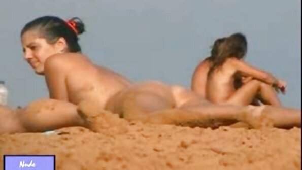 ජැස්මින් ග්‍රේ ඇගේ උදුරා ගැනීමේදී විශාල ඩෝං ගන්නවා