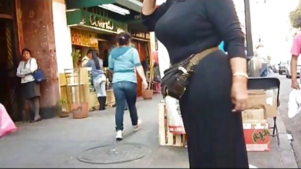 මාෂා මැඩිසන් හාඩ් ඩික් උරා හොඳට කෙලවෙනවා