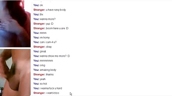 පහසු සේවිකාව පැබ්ලෝට ඇයව බූරුවා ගැනීමට ඉඩ දුන්නාය