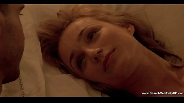 Abella Danger ඉතා දැඩි ලෙස පහර වැදී ඇත