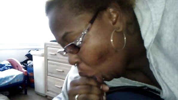 වියානා බ්ලැක් වාචිකව ලබා ගැනීමෙන් පසු නිසි ලෙස කෙලවර විය