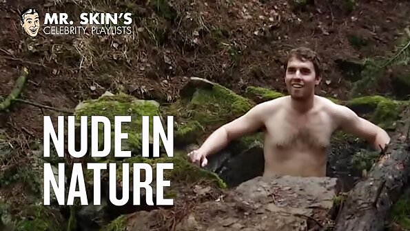 Bang My Asshole 3, දර්ශනය 4