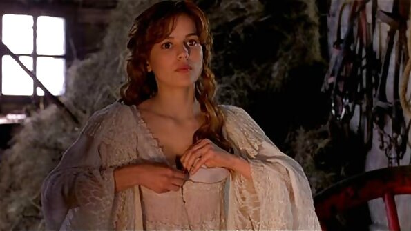 හොට් කොලේජ් බබාලා පිස්සෙක් වගේ පාටි දානවා