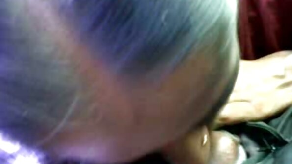 අසතුටුදායක පාරිභෝගිකයා කඩමණ්ඩිය කඩ හිමියාට මඟ පෙන්වයි