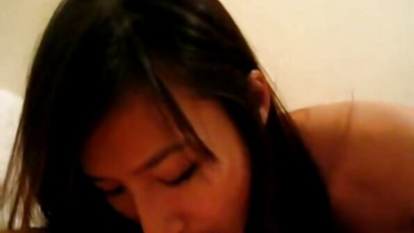 මුඩුක්කු ලේකම් ඇය ඉල්ලූ දේ ලබා ගත්තාය