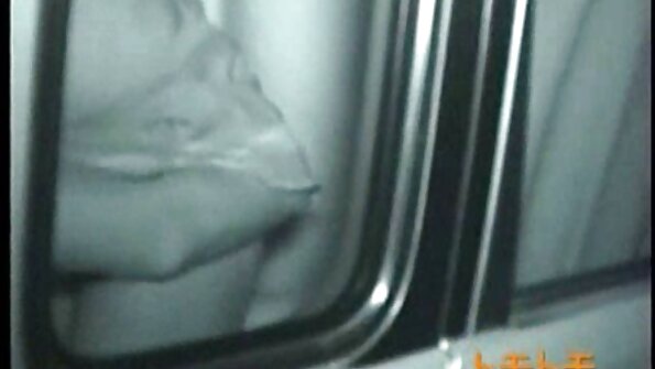 ලිස් ජෝර්ඩන් ඇගේ මිතුරියගේ සහෝදරයා පොළඹවාගෙන කෙලවයි