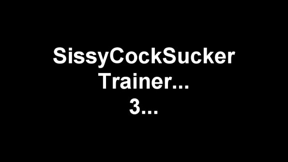 දුඹුරු ඇස් ඇති හුරුබුහුටි කිම්බර්ලි බ්‍රික්ස් අමතර දිගු ඩික් උරා බොයි