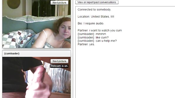 Remy Lacroix බොහෝ gloryholes සොයා ගත්තේය