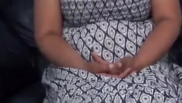 සේවිකාව Latinka Kiarra Nava Hoe බ්ලොජොබ් සහ ලිංගිකව හැසිරේ