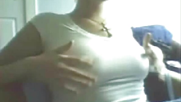 කේසි කැල්වර්ට් අමානුෂික ලෙස කෙලවා ෆේෂල් කරයි