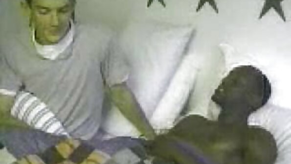 සෑහීමකට පත් නොවන දුඹුරු පැහැයට සෑම විටම හොඳ මගුලක් අවශ්‍ය වේ