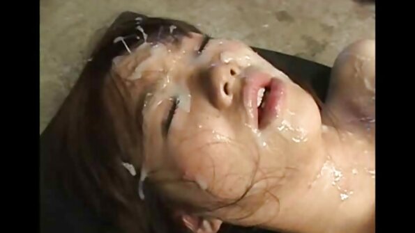 කෙට්ටු බැල්ලි Hime Marie ලස්සනට කෙට්ටු වෙලා ක්‍රීම්පිඩ් වෙනවා