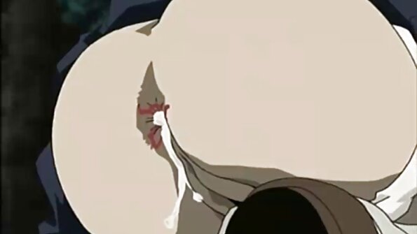 ලස්සන ගැහැණු ළමයින් ඔවුන්ගේ ලිංගිකත්වය ගවේෂණය කරයි