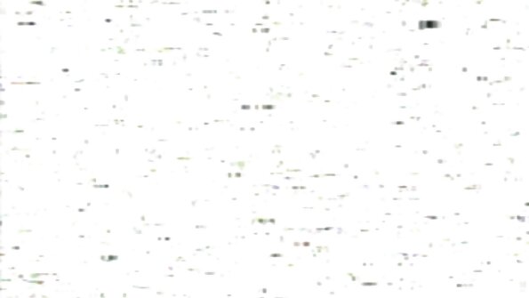 විශාල පියයුරු සහිත කූගර් අං සහිත තරුණ යුවළක් සමඟ එකතු වේ