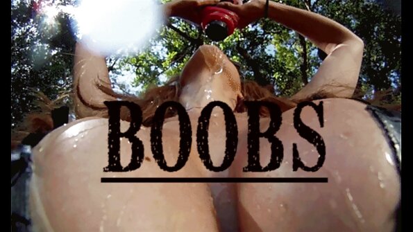 ටීනා සහ කැතී ඔවුන්ගේ මිනිසා බෙදාහදා ගනී