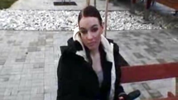 මායා බිජෝ නානකාමරයේදී අනාචාරයට ලක් වෙයි